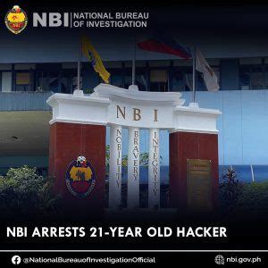 nbi cybercrime email address|Anti Fraud .